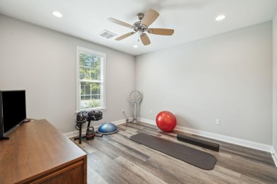 Discover coastal living at its finest at 304 Windrow Way on Origins Golf Club in Florida - for sale on GolfHomes.com, golf home, golf lot