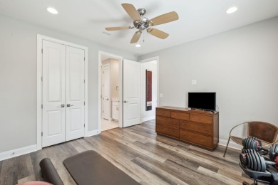 Discover coastal living at its finest at 304 Windrow Way on Origins Golf Club in Florida - for sale on GolfHomes.com, golf home, golf lot