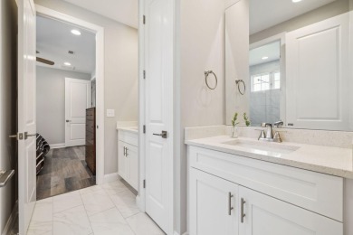Discover coastal living at its finest at 304 Windrow Way on Origins Golf Club in Florida - for sale on GolfHomes.com, golf home, golf lot