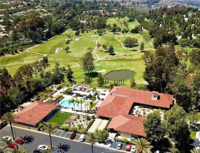 Experience the pinnacle of luxury living in this immaculate on Casta del Sol Golf Course in California - for sale on GolfHomes.com, golf home, golf lot