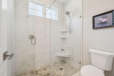 Discover coastal living at its finest at 304 Windrow Way on Origins Golf Club in Florida - for sale on GolfHomes.com, golf home, golf lot