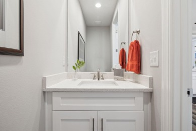 Discover coastal living at its finest at 304 Windrow Way on Origins Golf Club in Florida - for sale on GolfHomes.com, golf home, golf lot