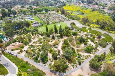 Experience the pinnacle of luxury living in this immaculate on Casta del Sol Golf Course in California - for sale on GolfHomes.com, golf home, golf lot