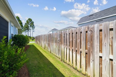 Discover coastal living at its finest at 304 Windrow Way on Origins Golf Club in Florida - for sale on GolfHomes.com, golf home, golf lot