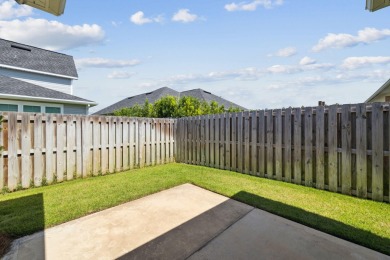 Discover coastal living at its finest at 304 Windrow Way on Origins Golf Club in Florida - for sale on GolfHomes.com, golf home, golf lot