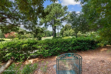 Enjoy easy coastal living with this beautifully updated home in on Porters Neck Country Club in North Carolina - for sale on GolfHomes.com, golf home, golf lot