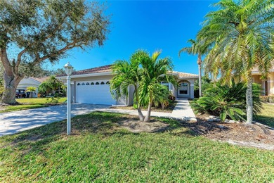 Experience the Epitome of luxury living at sought-after RIVER on The River Club in Florida - for sale on GolfHomes.com, golf home, golf lot