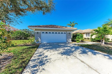 Experience the Epitome of luxury living at sought-after RIVER on The River Club in Florida - for sale on GolfHomes.com, golf home, golf lot