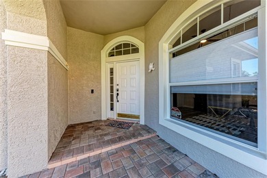 Experience the Epitome of luxury living at sought-after RIVER on The River Club in Florida - for sale on GolfHomes.com, golf home, golf lot