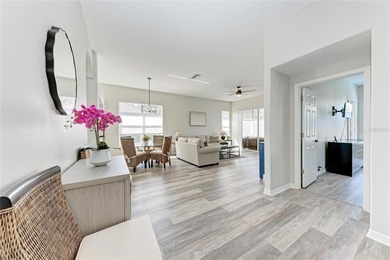 Experience the Epitome of luxury living at sought-after RIVER on The River Club in Florida - for sale on GolfHomes.com, golf home, golf lot