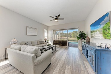 Experience the Epitome of luxury living at sought-after RIVER on The River Club in Florida - for sale on GolfHomes.com, golf home, golf lot