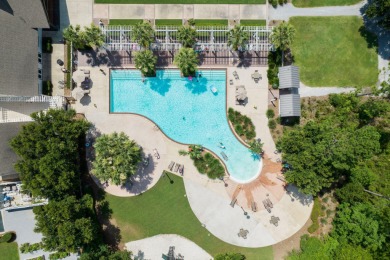 Discover coastal living at its finest at 304 Windrow Way on Origins Golf Club in Florida - for sale on GolfHomes.com, golf home, golf lot