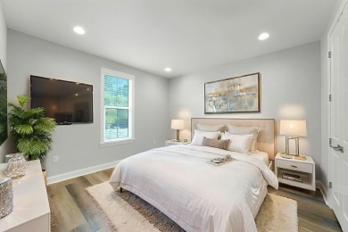 Discover coastal living at its finest at 304 Windrow Way on Origins Golf Club in Florida - for sale on GolfHomes.com, golf home, golf lot