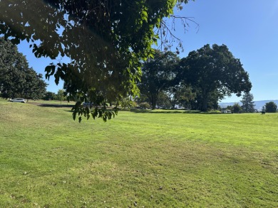 Golf Course Frontage with development potential! Come explore on Rogue Valley Country Club in Oregon - for sale on GolfHomes.com, golf home, golf lot