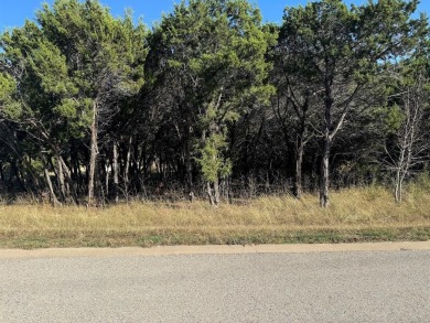 Build your dream home on this stunning corner lot at 6101 on The Retreat in Texas - for sale on GolfHomes.com, golf home, golf lot