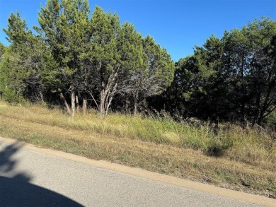 Build your dream home on this stunning corner lot at 6101 on The Retreat in Texas - for sale on GolfHomes.com, golf home, golf lot