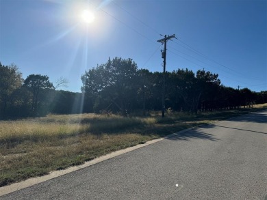 Build your dream home on this stunning corner lot at 6101 on The Retreat in Texas - for sale on GolfHomes.com, golf home, golf lot