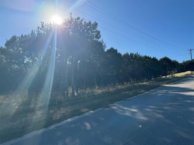 Build your dream home on this stunning corner lot at 6101 on The Retreat in Texas - for sale on GolfHomes.com, golf home, golf lot