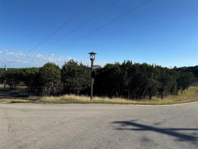 Build your dream home on this stunning corner lot at 6101 on The Retreat in Texas - for sale on GolfHomes.com, golf home, golf lot