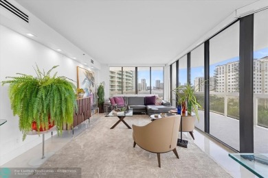 Stunning, fully remodeled, 2-Bed, 2-Bath Condo with breathtaking on Turnberry Isle Resort and Club in Florida - for sale on GolfHomes.com, golf home, golf lot