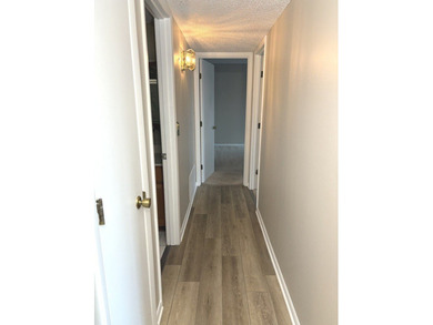 Resort living for a song! Enjoy the best of comfort and on Heather Ridge Golf Club in Illinois - for sale on GolfHomes.com, golf home, golf lot