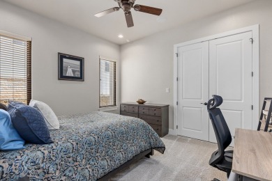 Investment Opportunity! Own this stunning home in Kerrville's on The Club At Comanche Trace in Texas - for sale on GolfHomes.com, golf home, golf lot