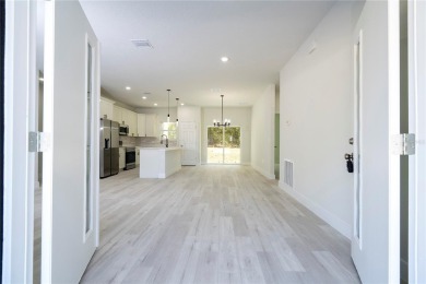 BRAND-NEW CONSTRUCTION, MOVE-IN READY!

Discover this stunning on Citrus Springs Country Club in Florida - for sale on GolfHomes.com, golf home, golf lot