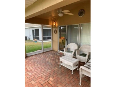 This home sale will include a $16,000 roof credit to replace the on Heritage Isles Golf and Country Club in Florida - for sale on GolfHomes.com, golf home, golf lot