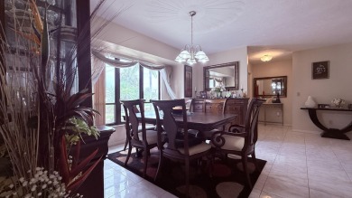 Charming 3Bedroom, 2 Bathroom home in Sandpiper-no HOA!Located on The Saints At Port St Lucie Golf Course in Florida - for sale on GolfHomes.com, golf home, golf lot