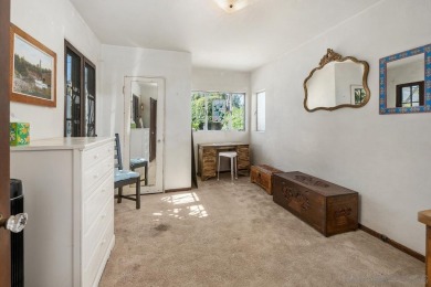 Welcome to this classic North Park, Spanish-Mission home on Balboa Park Golf Course in California - for sale on GolfHomes.com, golf home, golf lot