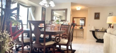 Charming 3Bedroom, 2 Bathroom home in Sandpiper-no HOA!Located on The Saints At Port St Lucie Golf Course in Florida - for sale on GolfHomes.com, golf home, golf lot