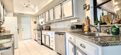 Charming 3Bedroom, 2 Bathroom home in Sandpiper-no HOA!Located on The Saints At Port St Lucie Golf Course in Florida - for sale on GolfHomes.com, golf home, golf lot