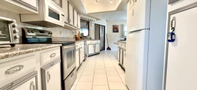 Charming 3Bedroom, 2 Bathroom home in Sandpiper-no HOA!Located on The Saints At Port St Lucie Golf Course in Florida - for sale on GolfHomes.com, golf home, golf lot