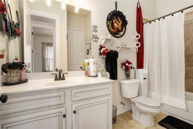 Welcome Home to luxurious living in the highly sought after golf on Canongate At Heron Bay in Georgia - for sale on GolfHomes.com, golf home, golf lot