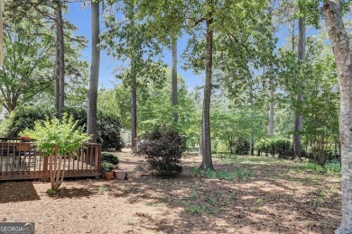 Welcome to your future home in the beautiful Tamerlane on Braelinn Golf Club in Georgia - for sale on GolfHomes.com, golf home, golf lot