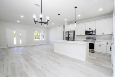 BRAND-NEW CONSTRUCTION, MOVE-IN READY!

Discover this stunning on Citrus Springs Country Club in Florida - for sale on GolfHomes.com, golf home, golf lot