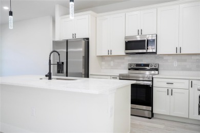 BRAND-NEW CONSTRUCTION, MOVE-IN READY!

Discover this stunning on Citrus Springs Country Club in Florida - for sale on GolfHomes.com, golf home, golf lot