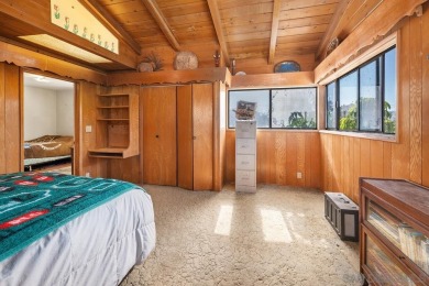 Welcome to this classic North Park, Spanish-Mission home on Balboa Park Golf Course in California - for sale on GolfHomes.com, golf home, golf lot