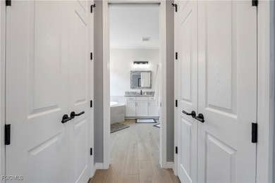 Experience Luxury Living with a Turn-Key, Bundled Golf-Pool Home on Babcock National Golf Course in Florida - for sale on GolfHomes.com, golf home, golf lot