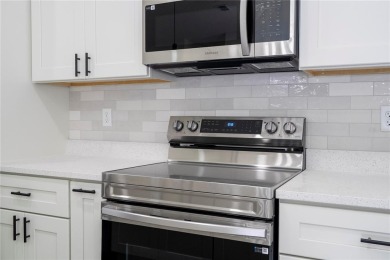 BRAND-NEW CONSTRUCTION, MOVE-IN READY!

Discover this stunning on Citrus Springs Country Club in Florida - for sale on GolfHomes.com, golf home, golf lot