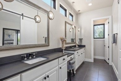 Investment Opportunity! Own this stunning home in Kerrville's on The Club At Comanche Trace in Texas - for sale on GolfHomes.com, golf home, golf lot