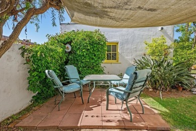 Welcome to this classic North Park, Spanish-Mission home on Balboa Park Golf Course in California - for sale on GolfHomes.com, golf home, golf lot