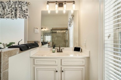 Welcome Home to luxurious living in the highly sought after golf on Canongate At Heron Bay in Georgia - for sale on GolfHomes.com, golf home, golf lot