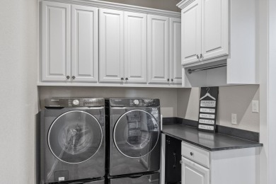Investment Opportunity! Own this stunning home in Kerrville's on The Club At Comanche Trace in Texas - for sale on GolfHomes.com, golf home, golf lot