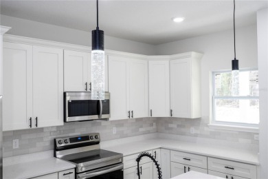 BRAND-NEW CONSTRUCTION, MOVE-IN READY!

Discover this stunning on Citrus Springs Country Club in Florida - for sale on GolfHomes.com, golf home, golf lot