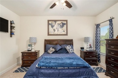 Welcome Home to luxurious living in the highly sought after golf on Canongate At Heron Bay in Georgia - for sale on GolfHomes.com, golf home, golf lot