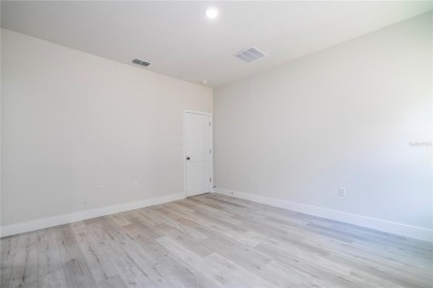 BRAND-NEW CONSTRUCTION, MOVE-IN READY!

Discover this stunning on Citrus Springs Country Club in Florida - for sale on GolfHomes.com, golf home, golf lot