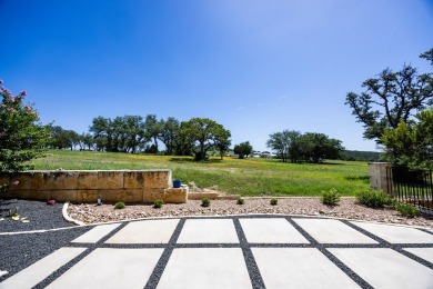 Investment Opportunity! Own this stunning home in Kerrville's on The Club At Comanche Trace in Texas - for sale on GolfHomes.com, golf home, golf lot