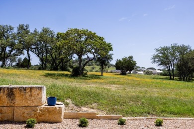 Investment Opportunity! Own this stunning home in Kerrville's on The Club At Comanche Trace in Texas - for sale on GolfHomes.com, golf home, golf lot