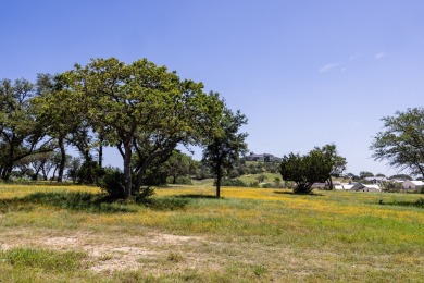 Investment Opportunity! Own this stunning home in Kerrville's on The Club At Comanche Trace in Texas - for sale on GolfHomes.com, golf home, golf lot